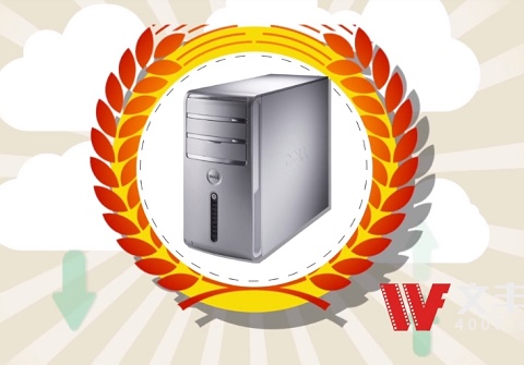 产品宣传片制作一般怎么收费？