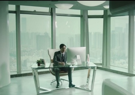 怎样衡量一个TVC广告制作的好坏？