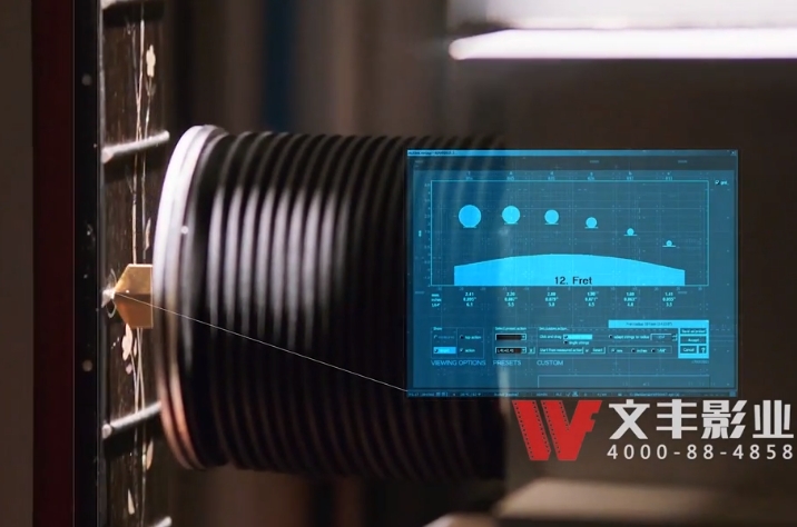 如何让3D动画制作更具吸引力？