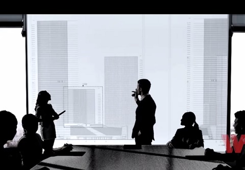 如何让3D动画制作更具吸引力？