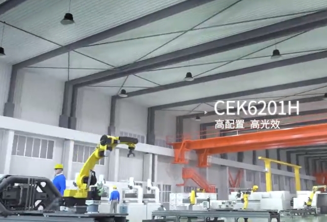 优秀的3D动画制作公司有哪些特质？