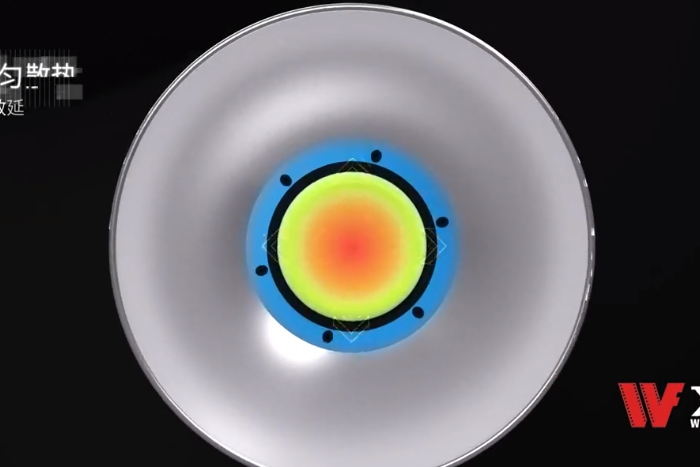 优秀的3D动画制作公司