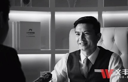 TVC广告公司的制作流程是怎样的? TVC广告公司的制作流程是怎样的?