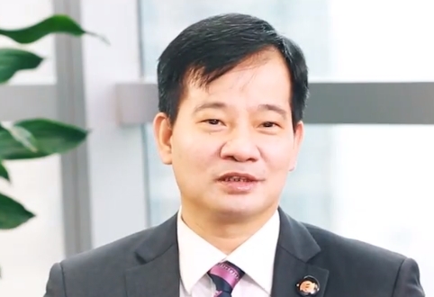 企业宣传片视频如何制作? 企业宣传片视频如何制作?