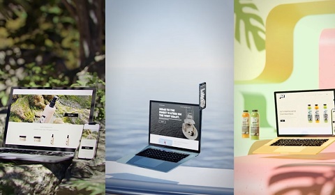 产品宣传片制作多少钱？