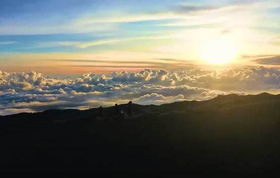 旅游宣传片制作公司哪家好？