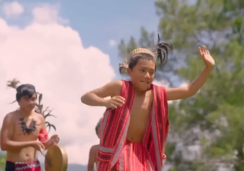 旅游宣传片制作公司哪家好？