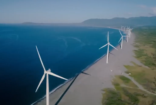 旅游宣传片制作收费标准