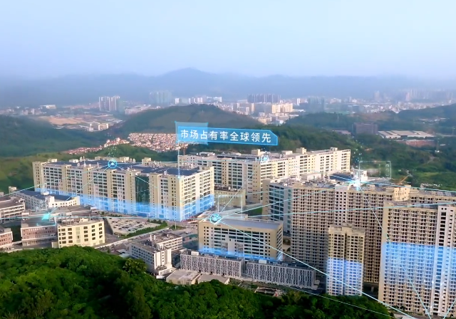 制作高质量工程纪录片的关键是什么？