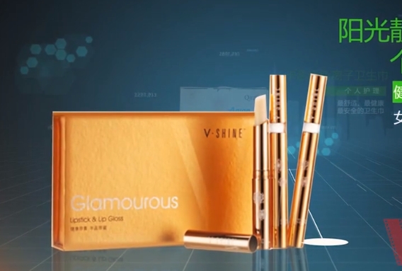 深圳企业宣传片收费预算怎么制定？