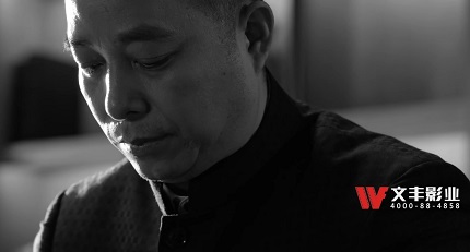 企业宣传片拍摄如何避免拍摄中的常见错误？