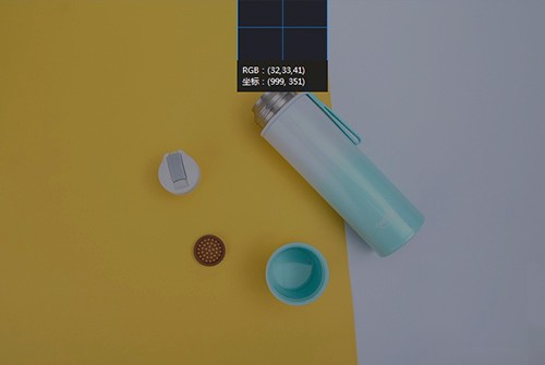 怎样衡量企业产品宣传片制作的质量？