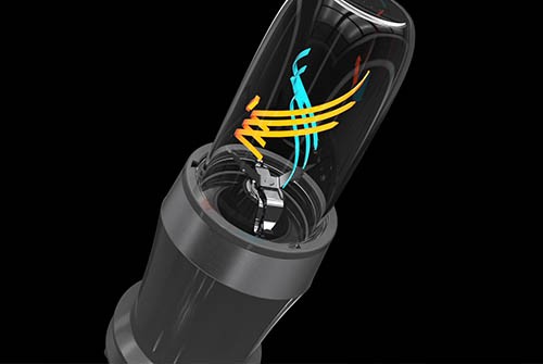 企业产品宣传片制作需要规避哪些误区？