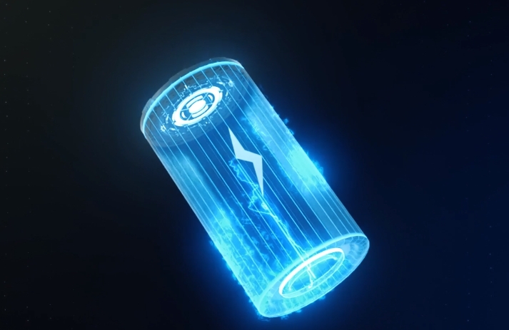 企业产品宣传片制作需要规避哪些误区？