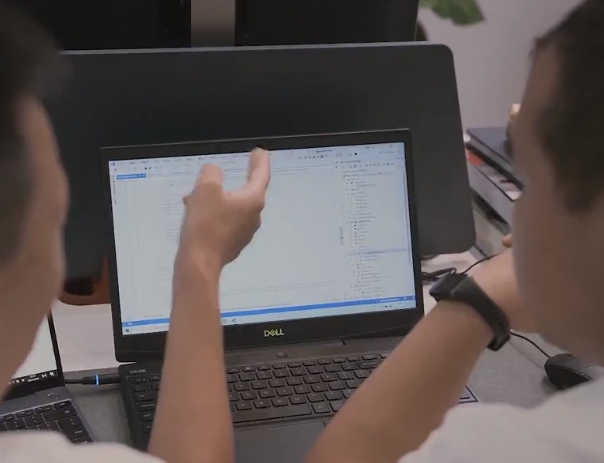 如何避免深圳企业宣传片的内容同质化？