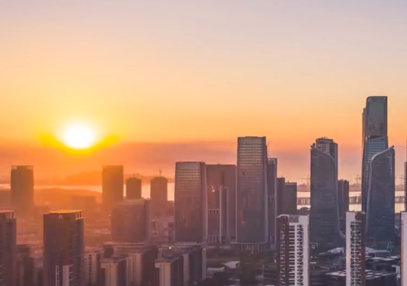 深圳哪个企业宣传片公司性价比高？