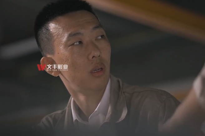 深圳企业宣传片制作能为企业带来哪些实际收益？