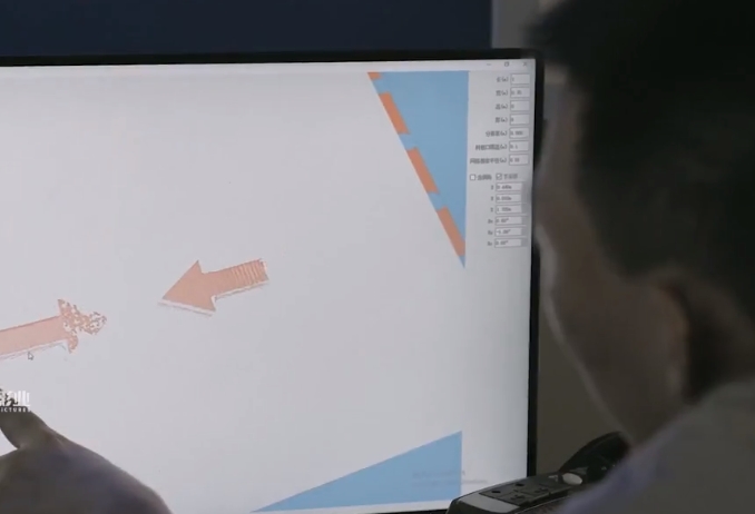 哪个微电影制作公司在业内口碑较好？