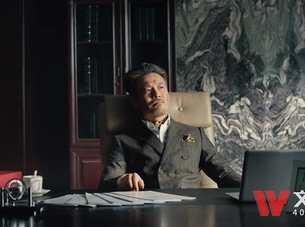 哪些元素能让TVC广告制作更具感染力？