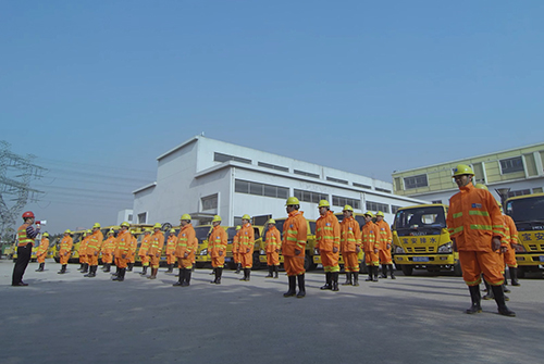 企业宣传片制作哪家专业？