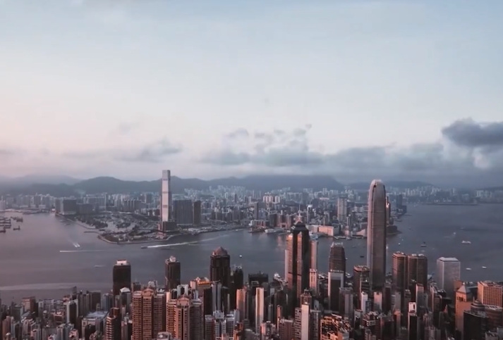 工程纪录片拍摄收费怎样才算公平? 工程纪录片拍摄收费怎样才算公平?