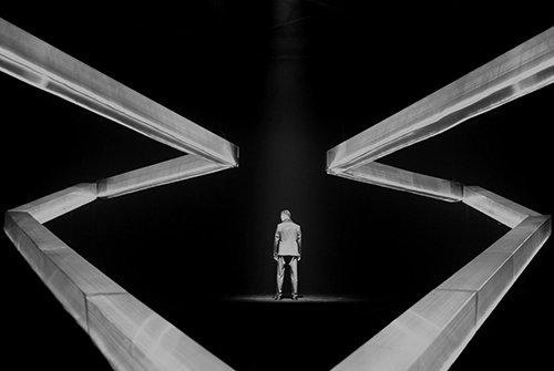 深圳企业宣传片的时长多少为宜？