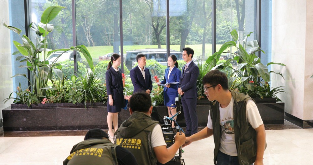 怎样评估品牌形象片制作公司的实力? 怎样评估品牌形象片制作公司的实力?