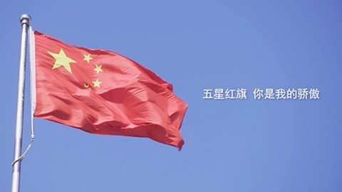 深圳企业宣传片公司收费标准