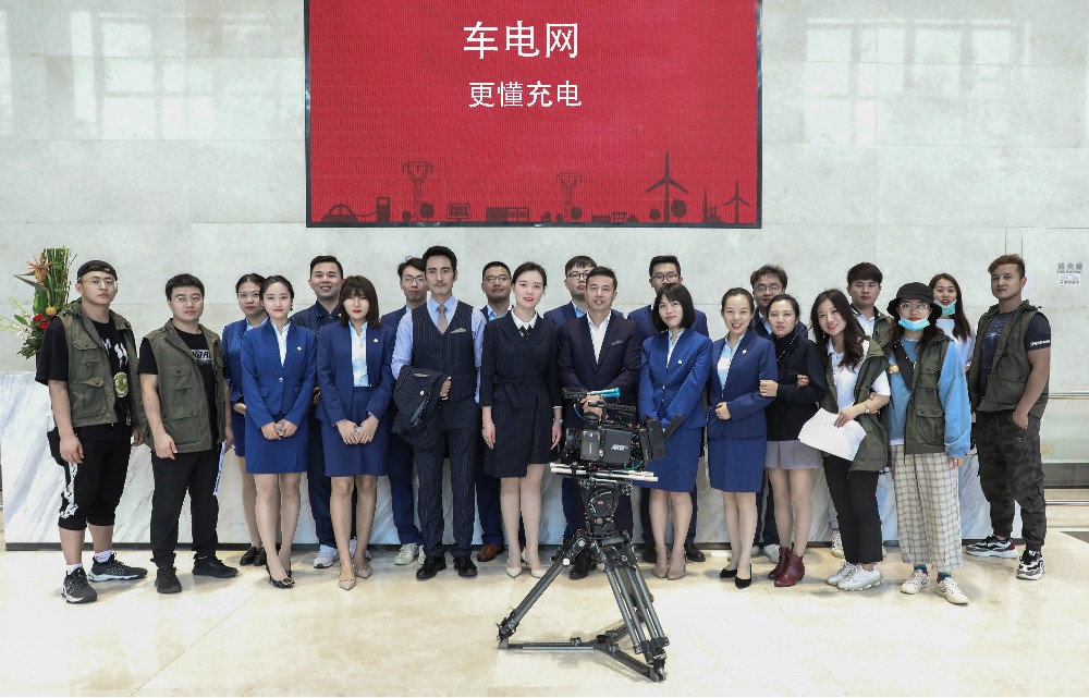 深圳企业宣传片制作公司收费标准