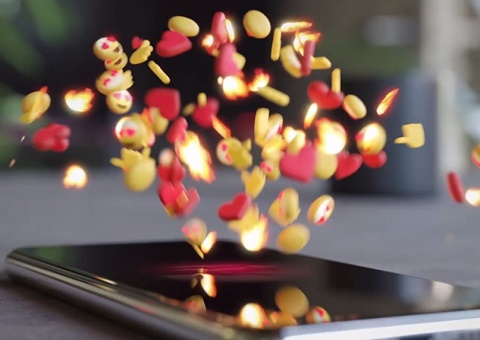 深圳产品宣传片制作拍摄如何收费