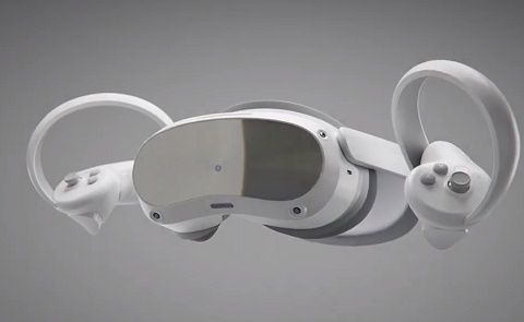 深圳产品宣传片公司哪家专业？