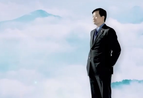 深圳企业宣传片拍摄需要多长时间完成？