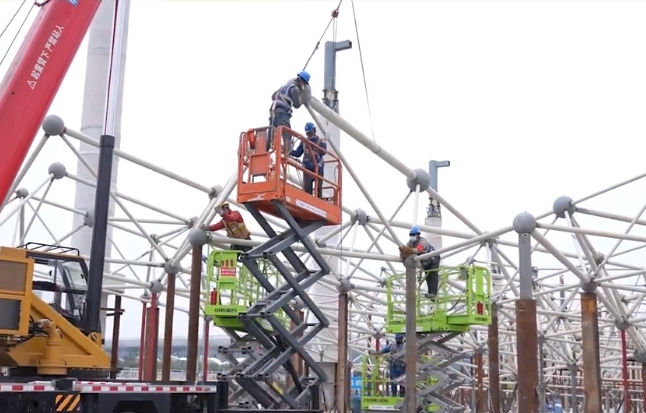 纪录片拍摄公司哪家强? 纪录片拍摄公司哪家强?