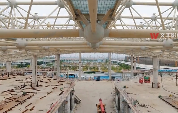 纪录片拍摄公司哪家强? 纪录片拍摄公司哪家强?