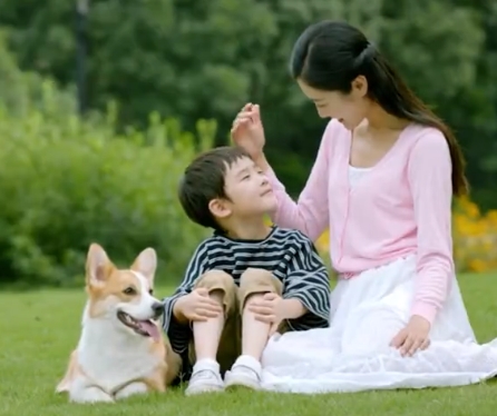 高水准三维动画片制作多少钱？