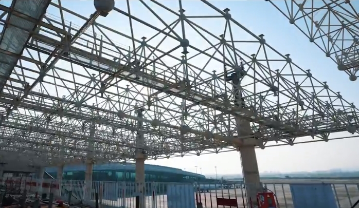 如何选择工程纪录片制作公司？