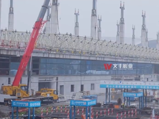 如何选择工程纪录片制作公司？