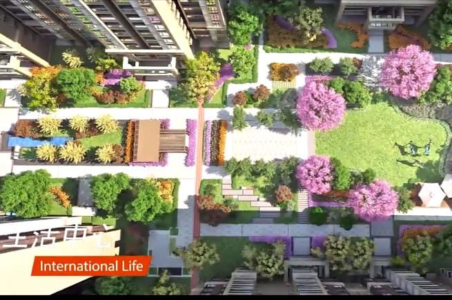 深圳三维动画制作公司哪家规模大？