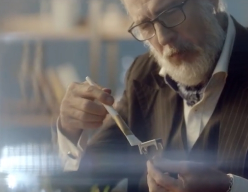 深圳三维动画制作需要多久？