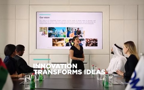 深圳企业宣传片拍摄收费标准