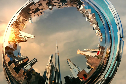 深圳宣传片拍摄周期要多久？