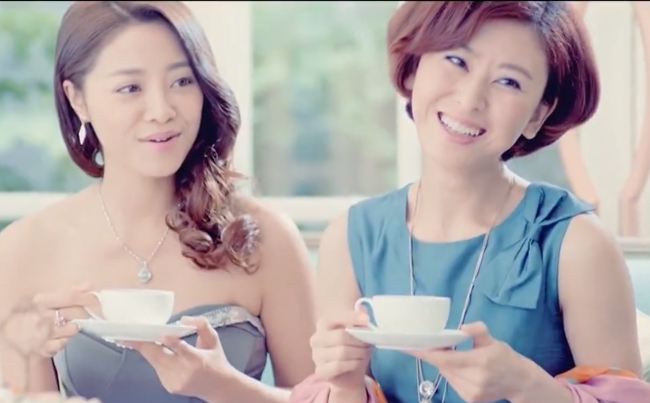 三维动画片制作流程里最耗时的是哪个部分？