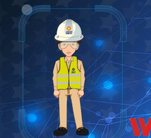 深圳专业二维动画制作公司哪家好？g