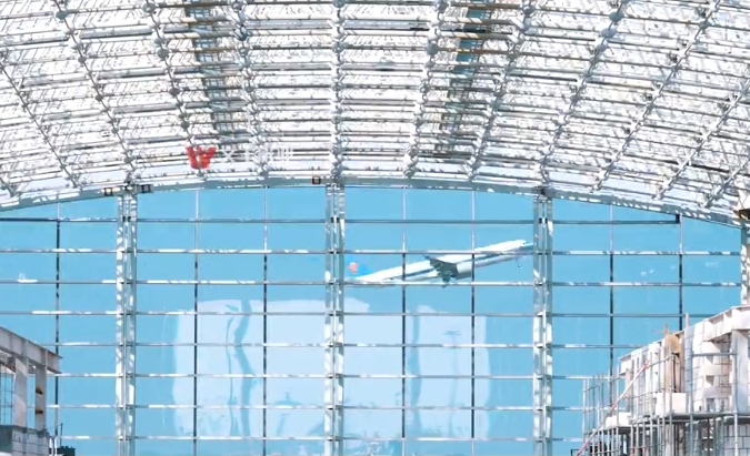 深圳工程纪录片公司项目交付时间