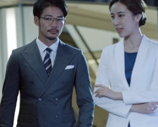 如何选择合适的企业宣传片制作公司？