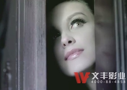 深圳企业形象宣传片如何制作？