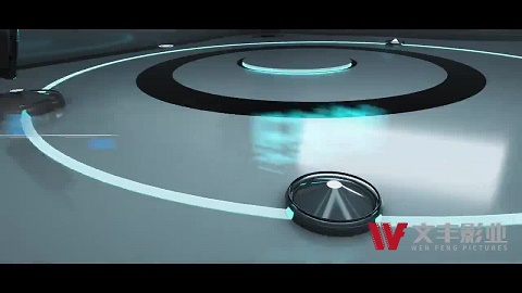 深圳企业形象宣传片包含哪些内容？