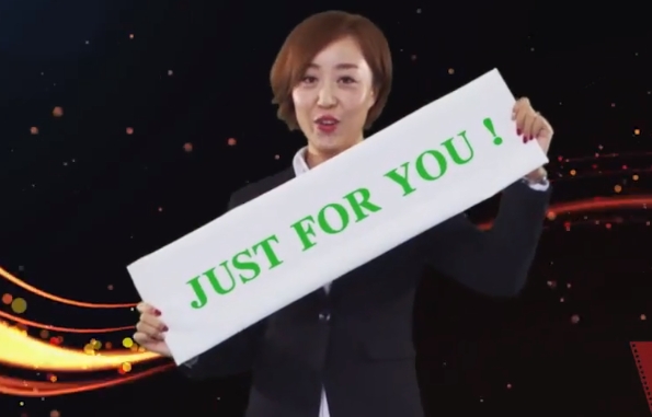 深圳企业宣传片需要演员吗？如何挑选？