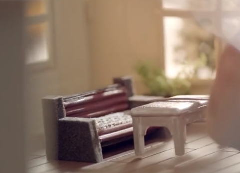 三维动画制作公司按什么方式计费？