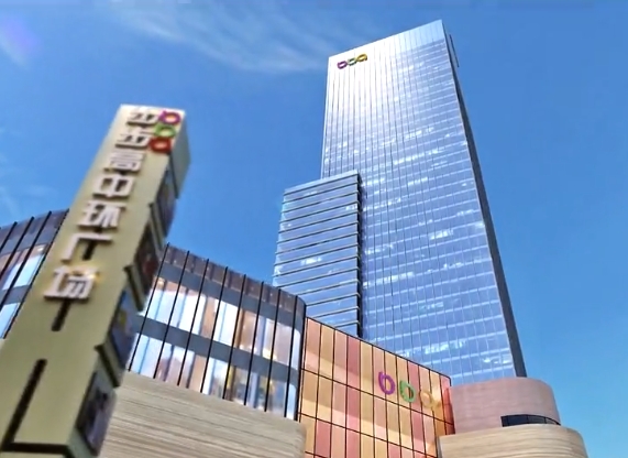 三维动画片制作有哪些注意事项？